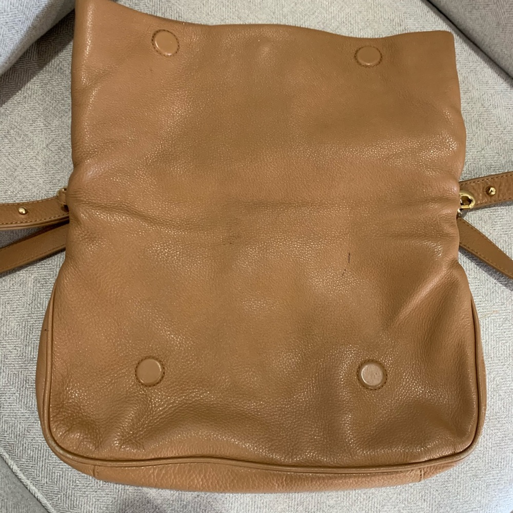 Tory Burch crossbody purse - Picture 2 of 4